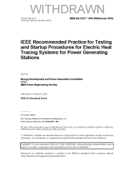 IEEE 622B:1988 (R2000)