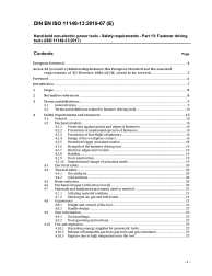 DIN EN ISO 11148-13:2019-07