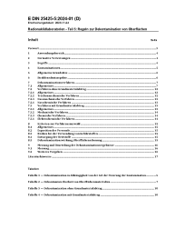 DIN 25425-5:2024-01