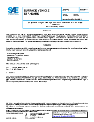 SAE J 518/2:2017-04-13