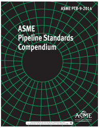 ASME PTB.9-2014 - W CPRT