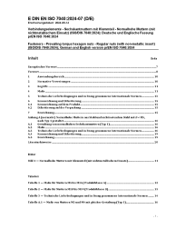 DIN EN ISO 7040:2024-07