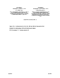 IEC 60269-3:2010/AMD1:2013/COR2:2013