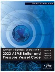 ASME BPVC.SSC.XI.II.V.IX-2023