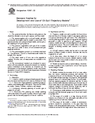 ASTM F2067-22