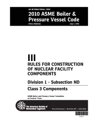ASME BPVC.III.1.ND-2011 - ADDN-A
