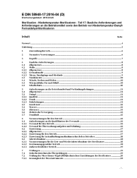 DIN 58948-17:2016-04