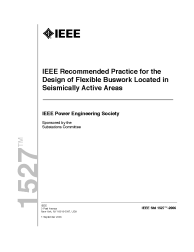 IEEE 1527:2006