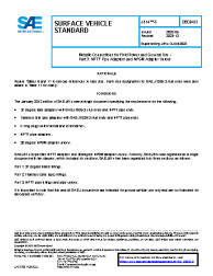 SAE J 514/3:2023-12-13