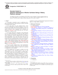 ASTM C1803/C1803M-23