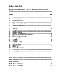 DIN 472:2026-05