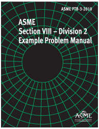 ASME PTB.3-2010