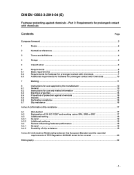 DIN EN 13832-3:2019-04