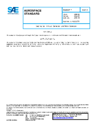 SAE AS 22227C:2018-10-09