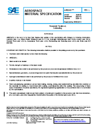 SAE AMS 2481L:2025-12-11