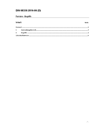 DIN 68330:2016-06