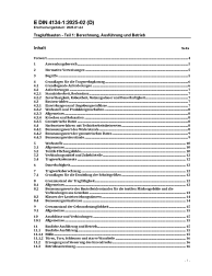 DIN 4134-1:2025-02