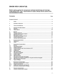 DIN EN 1852-1:2023-07