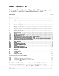 DIN EN 13215:2020-12