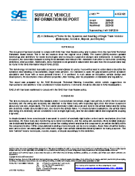 SAE J 1451:2025-08-15