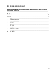 DIN EN ISO 3325:2026-04