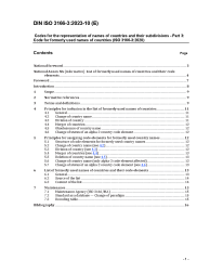 DIN ISO 3166-3:2023-10