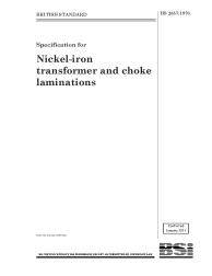 BS 2857:1976