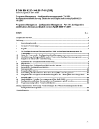 DIN EN 9223-101:2017-10