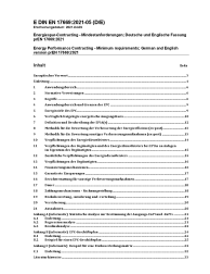 DIN EN 17669:2021-05