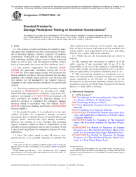 ASTM D7766/D7766M-23