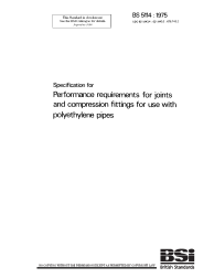 BS 5114:1975