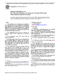 ASTM D7177/D7177M-21