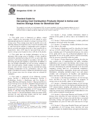 ASTM E3183-24