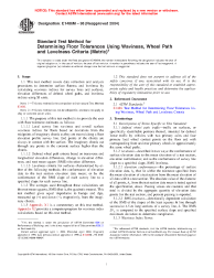 ASTM E1486M-98(2004)