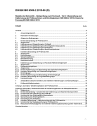 DIN EN ISO 6508-2:2015-06