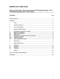 DIN EN 1514-1:2024-10