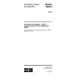 ISO/IEC 8825-4:2002