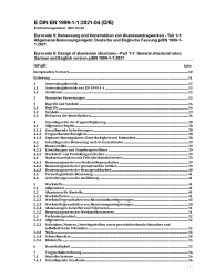 DIN EN 1999-1-1:2021-04