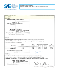 SAE CPFC 2_13RAM1500:2014-03-06