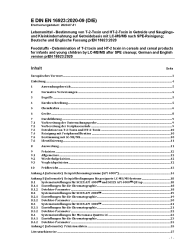 DIN EN 16923:2020-09