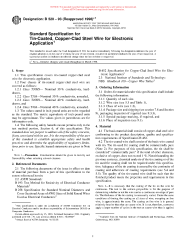 ASTM B520-93(1998)e1