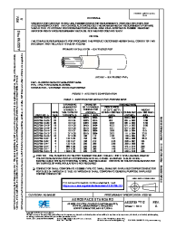 SAE AS 22759/13A:2020-09-18