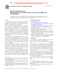 ASTM E1694-95a(2005)