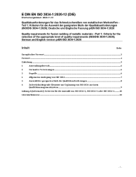 DIN EN ISO 3834-1:2020-12