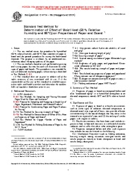 ASTM D4714-96(2001) (R1996)