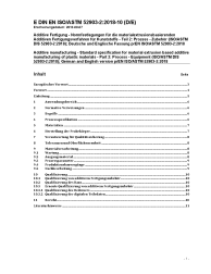 DIN EN ISO/ASTM 52903-2:2018-10