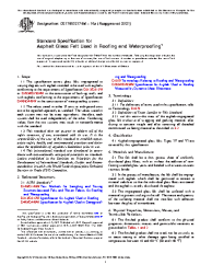 ASTM D2178/D2178M-15a(2021)