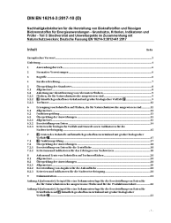 DIN EN 16214-3:2017-10