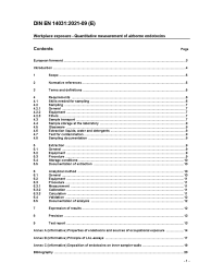 DIN EN 14031:2021-09