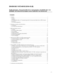 DIN EN ISO 11073-00103:2016-10